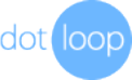 LPT Connect